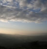Visit Herefordshire