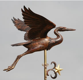 Chelsea Flower Show, 2014